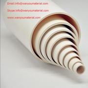 PVC Pipe Supplier info at wanyoumaterial com